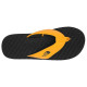 The North Face M Base Camp Flip-Flop II